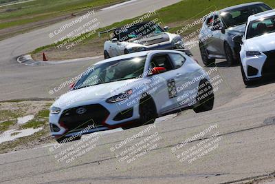 media/Mar-04-2023-Speed Ventures (Sat) [[d23948f878]]/Black/Session 2 (Off Ramp)/